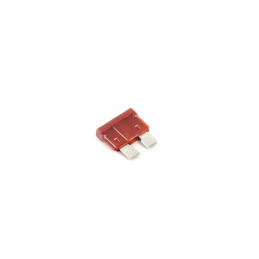 Fusible R850, R1100