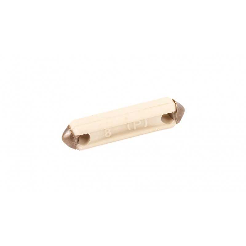 Piece fusible R45, R60, R65, R75, R80, R50, R90, R100, R25, R51, R67, R68 # BMW Motos