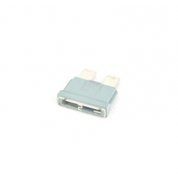 Fusible 2a R850, R1100, R1150