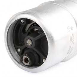 Pompe à essence BMW BOSCH