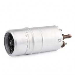 Pompe à essence BMW BOSCH