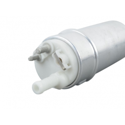 Pompe à essence BMW A61, K75, K1100, K1200, R850, R1100, R1150, R1200 # BMW Motos