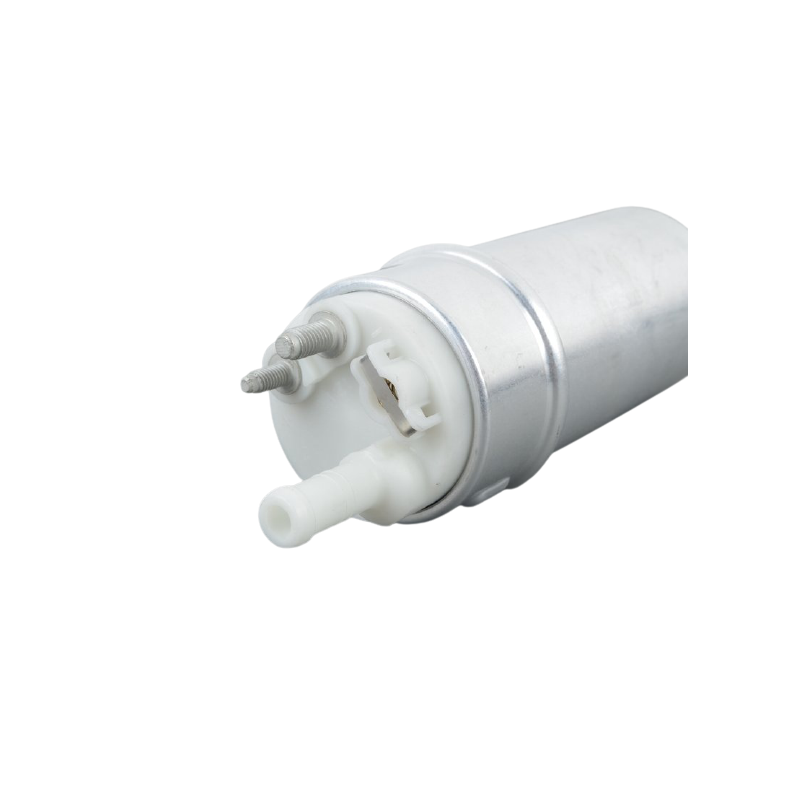 Pompe à essence BMW A61, K75, K1100, K1200, R850, R1100, R1150, R1200 # BMW Motos