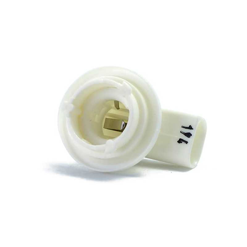Douille d'ampoule ampoule jaune R900, R1200 # BMW Motos