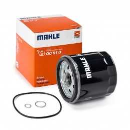 NECESSAIRE DE VIDANGE D'HUILE A61, R850, R1100, R1150, R1200 # BMW Motos