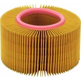 Cartouche de filtre à air 57 KW R1100 # BMW Motos