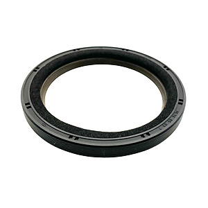 Joint spi avant de volant moteur A61, R850, R1100, R1150, R1200 # BMW Motos