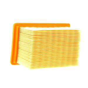 Filtre à air | Pièce moto REF : LX984/5