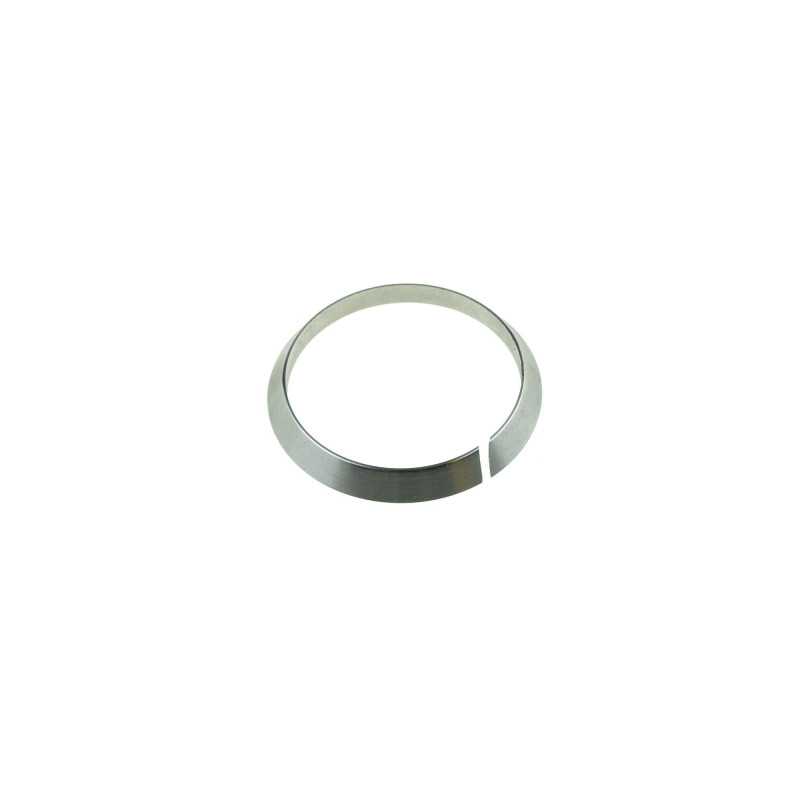 Anneau de serrage de collecteur d'échappement D:38 A10, R60, R75, R80, R50, R90, R100 # BMW Motos