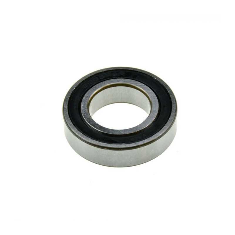 Roulement de roue avant K75, K100, K1100, R65, R80, R100 # BMW Motos