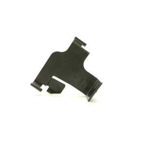 Support de batterie R1200 # BMW Motos