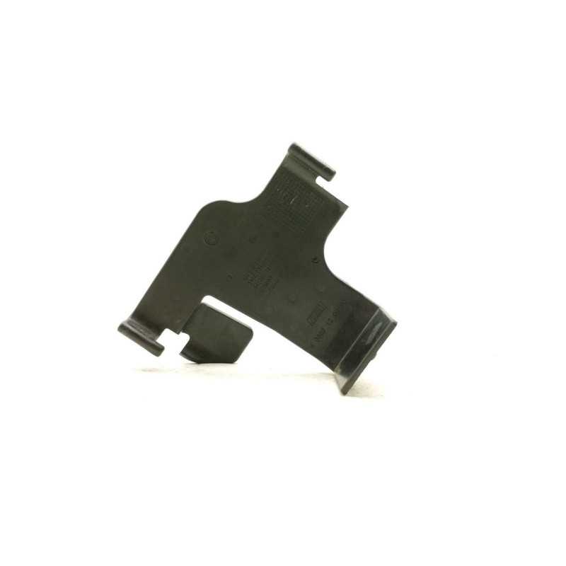 Support de batterie R1200 # BMW Motos