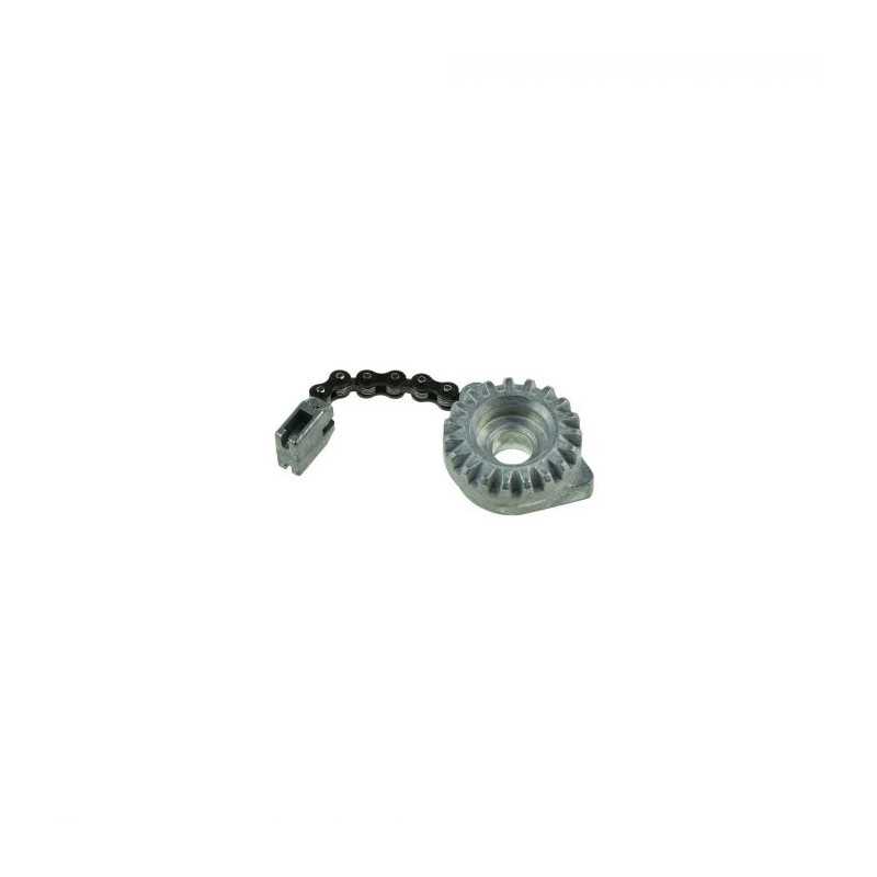 Came de poignée tournante R60, R75, R80, R90, R100 # BMW Motos