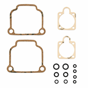 Pochette joints carburateur R45, R65, R80 # BMW Motos