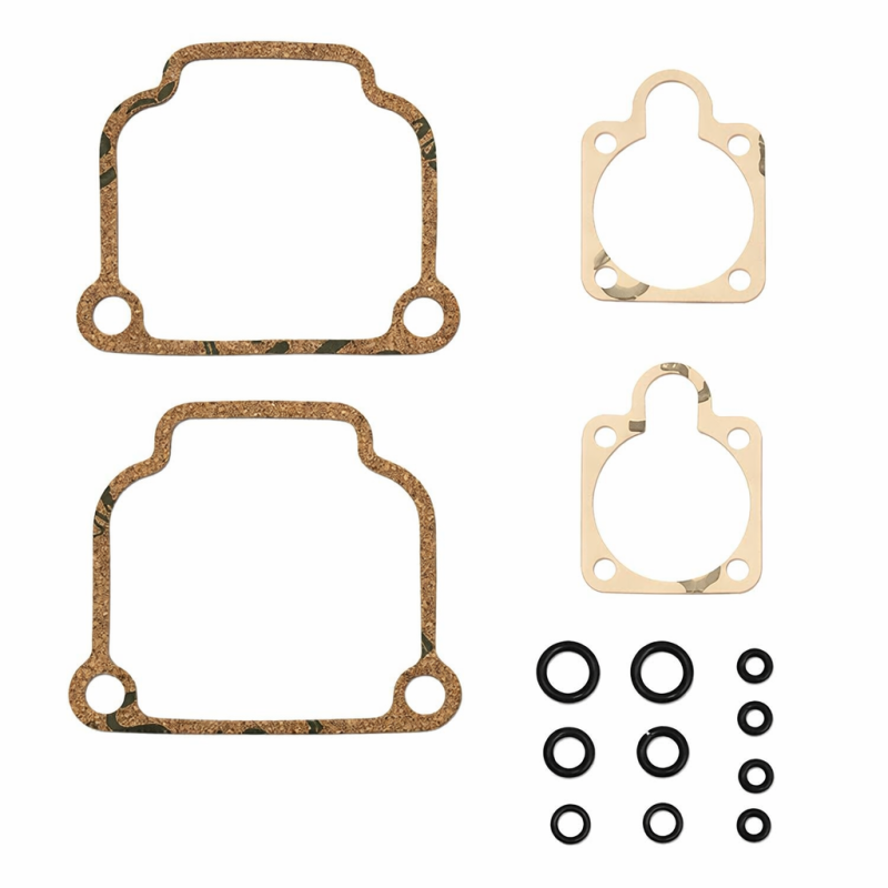 Pochette joints carburateur R45, R65, R80 # BMW Motos
