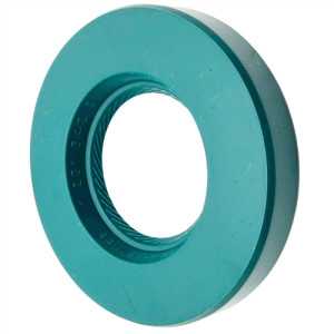 Joint spi d'entrée de pont R45, R60, R65, R75, R80, R50, R90, R100 # BMW Motos