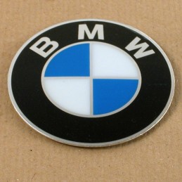 Macaron BMW D:60mm