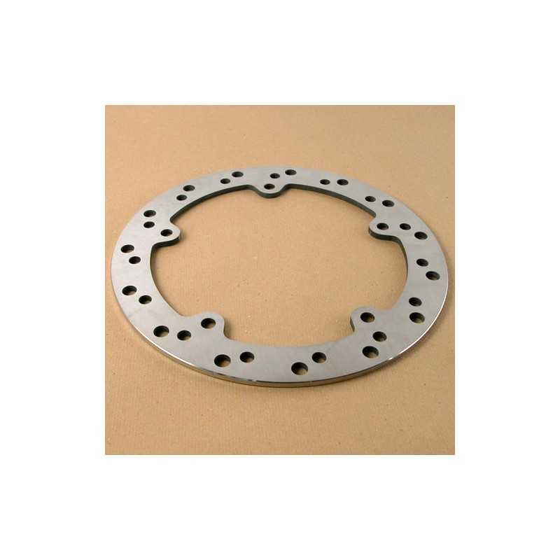 Disque de frein arrière | Pièce moto REF : BI350236