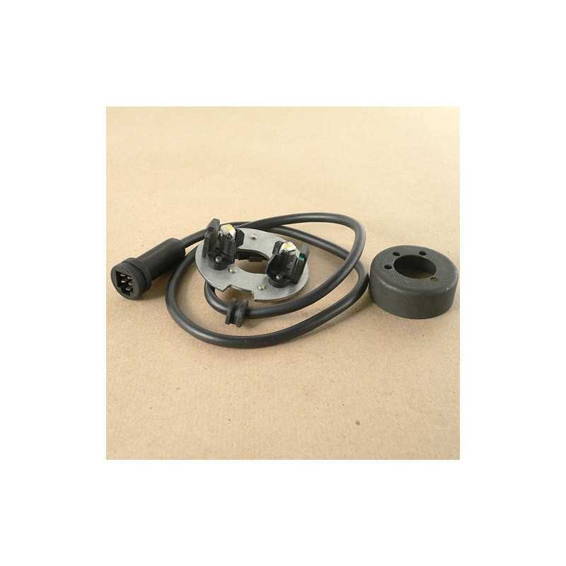 Générateur d'impulsions d'allumage K100, K1100 # BMW Motos