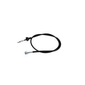Câble de compteur R45, R60, R65, R75, R80, R90, R100 # BMW Motos