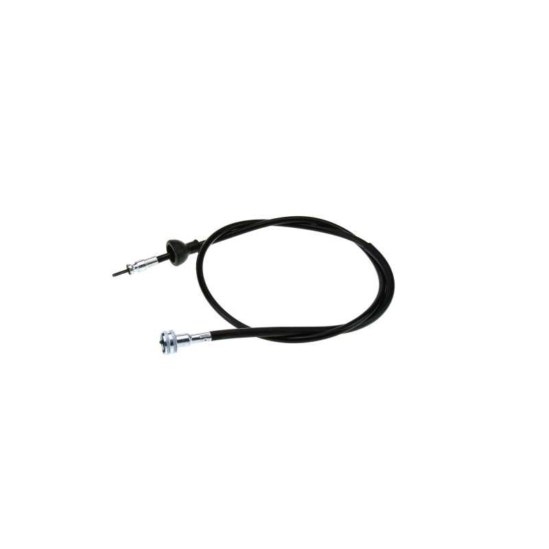 Câble de compteur R45, R60, R65, R75, R80, R90, R100 # BMW Motos