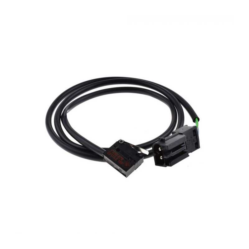 Interrupteur de feu stop avant K100, K1100, R850, R1100, K1 # BMW Motos