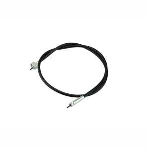 Câble compteur /6-/7 qualité OEM 62121357731 - Piece moto BMW
