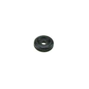 Caoutchouc dans phare pour câble compteur 63128071754 - Pièce moto BMW