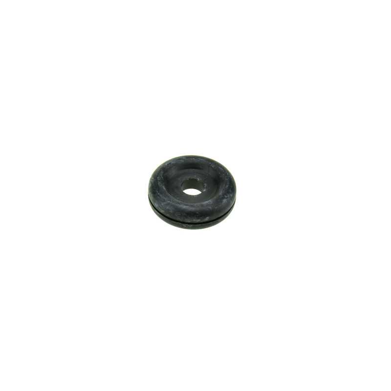 Caoutchouc dans phare pour câble compteur 63128071754 - Pièce moto BMW