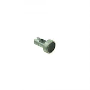 Piston de starter de carburateur R60 # BMW Motos