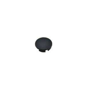 Cache de voyant supplémentaire de tableau de bord R60, R65, R80, R100 # BMW Motos