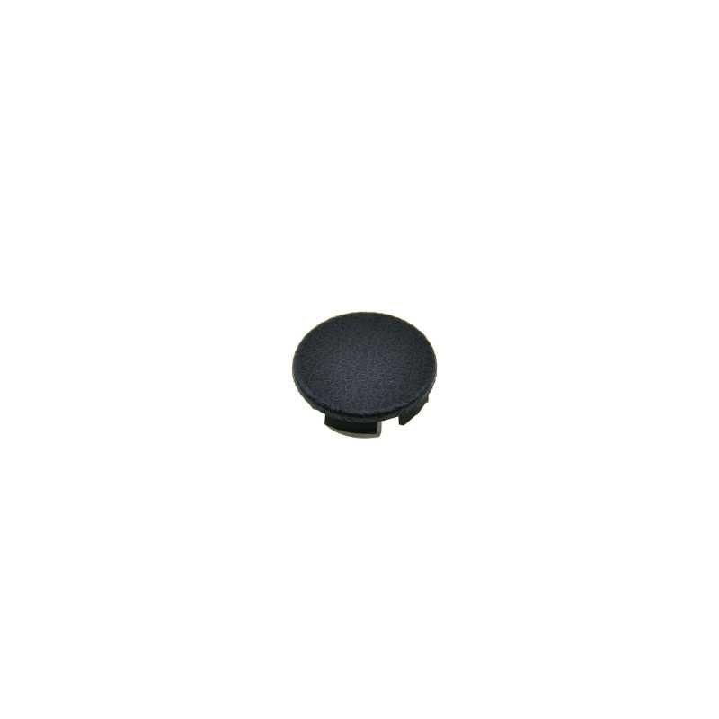 Cache de voyant supplémentaire de tableau de bord R60, R65, R80, R100 # BMW Motos