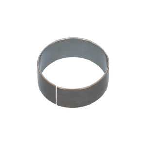 DOUILLE guides tubes de fourche