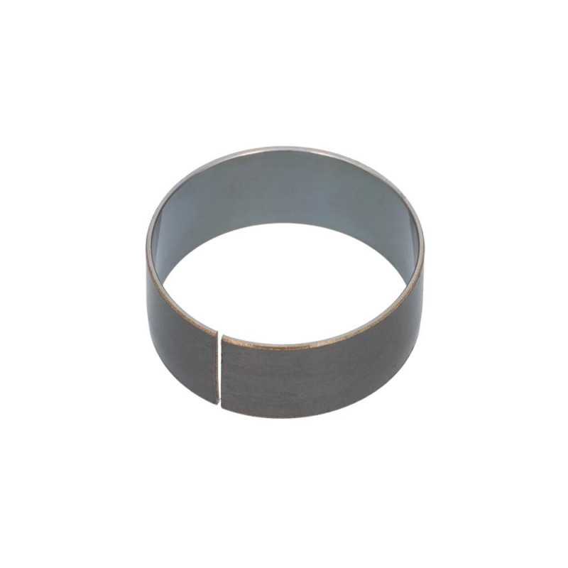 DOUILLE guides tubes de fourche