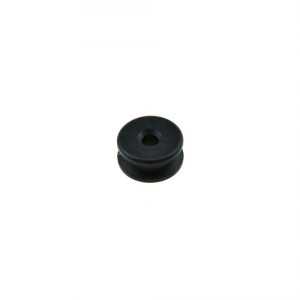 Silent bloc de cache latéral K75, K100, K1100, R45, R65, R80, R850, R900, R1100, R1150, R1200 # BMW Motos