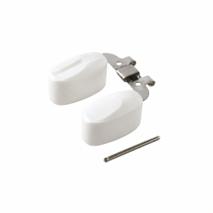 Flotteur de carburateur | Pièce moto REF : KIT072