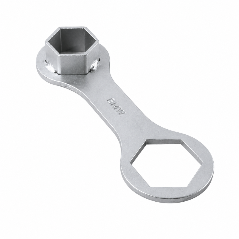 Clé polygonale 27/36mm R45, R60, R65, R75, R80, R50, R90, R100 # BMW Motos