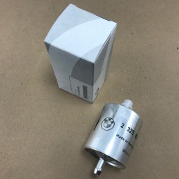 Filtre à essence d'origine