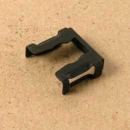 Clip d'injecteur K1200