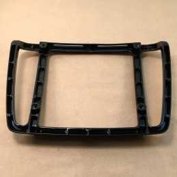 Support Top-case