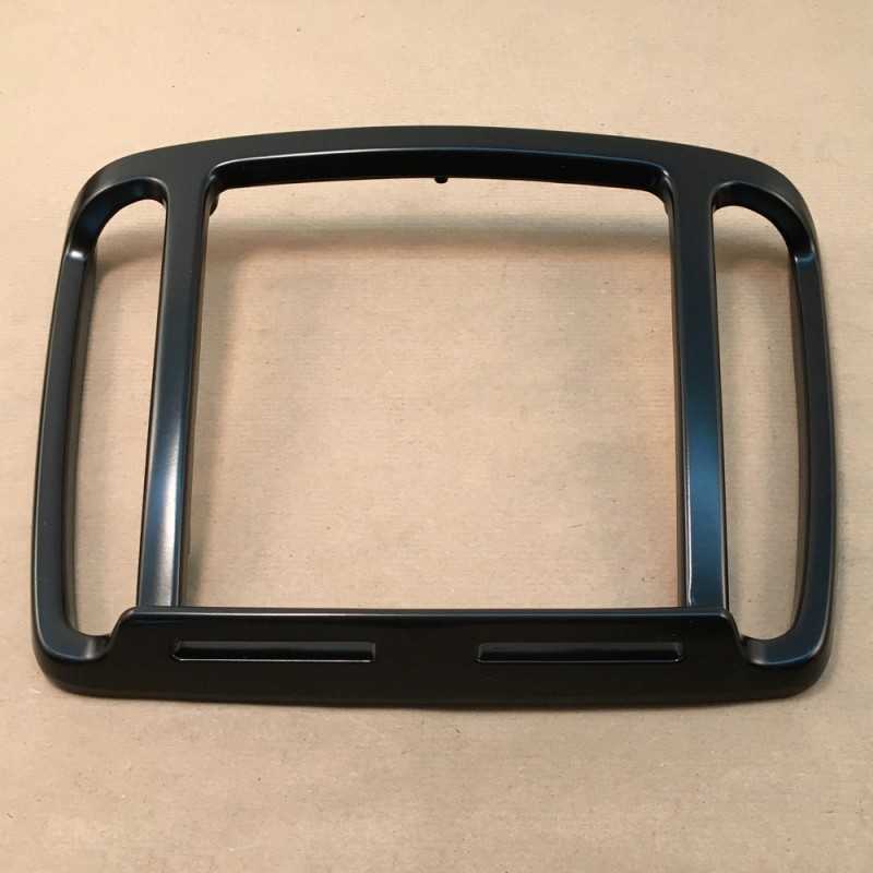 Support Top-case K75, K100, K1100, R65, R80, R100 # BMW Motos