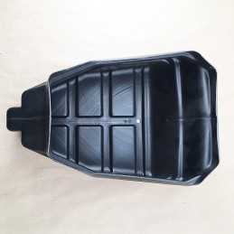 Boite à outils
