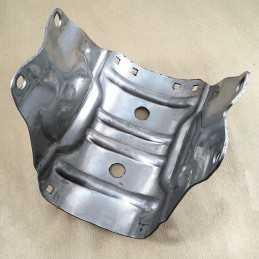 Rigidificateur Fourche S6-S7