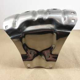 Rigidificateur Fourche S6-S7
