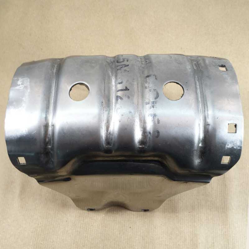 Rigidificateur Fourche S6 R60, R75, R80, R90, R100 # BMW Motos