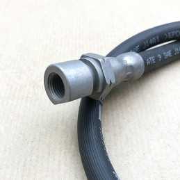 Flexible de Frein ATE