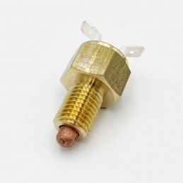 Contacteur de point mort Adaptable
