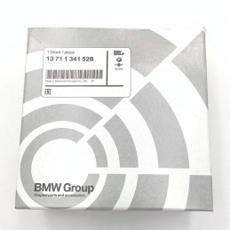 Filtre à air d'origine BMW 13711341528