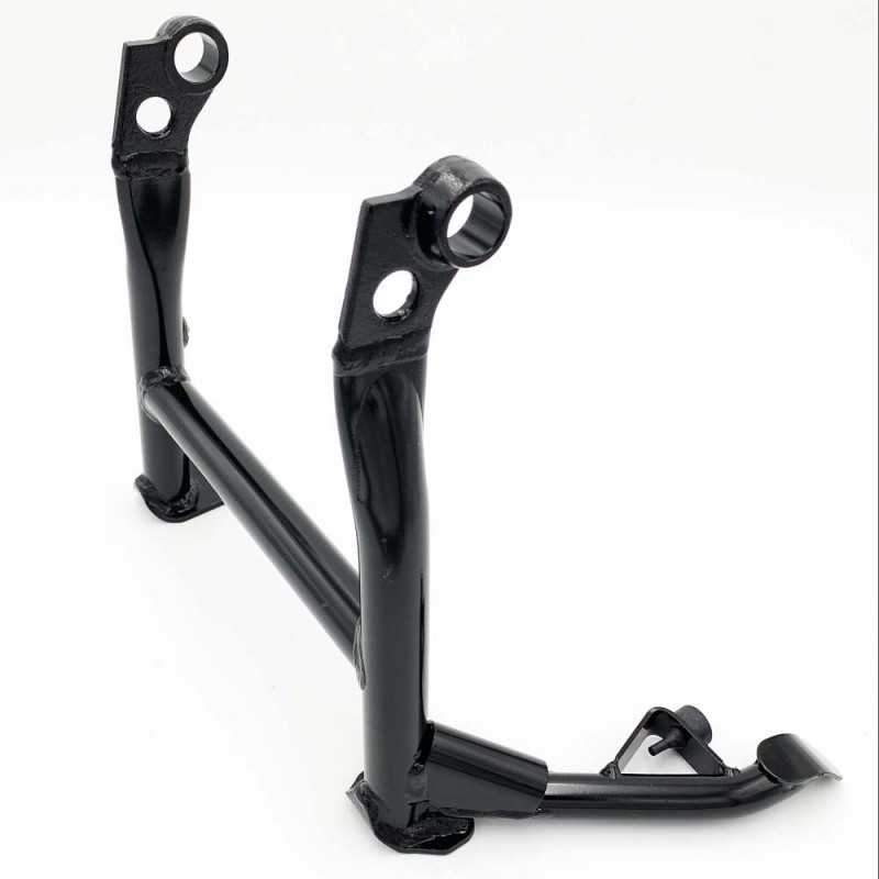 Béquille centrale R850RT / R1150RT / R1150RS