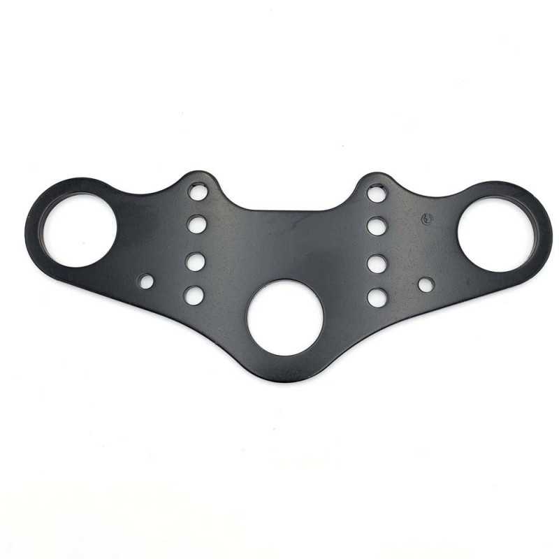 Pontet fourche supérieur RT1